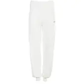 Winshape Pantalon de sport 'WH12' blanc