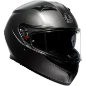 AGV K3 Mono Casque