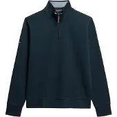 Superdry Sweat-shirt marine