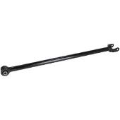 FEBI BILSTEIN Bras de suspension 180381 essieu arrière, gauche, droite, arrière