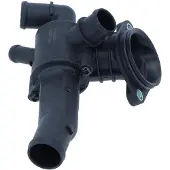 NRF Thermostat 725327