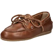 Pavement Chaussure basse 'Marin' marron