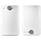 Clage S10 - O