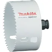 Makita Scie cloche BIM EZYCHANGE 92mm (92 mm)