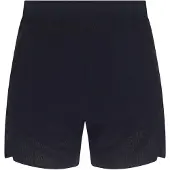 Born Living Yoga Souss Shorts Noir S Homme