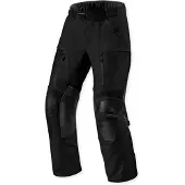 REV'IT! REV’IT! Sand 5 H2O Black Pants