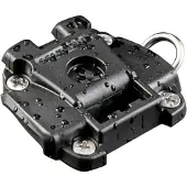 Scanstrut Assistance Rokk Mini