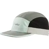 Odlo Performance Light Cap Vert,Gris L-XL