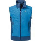 Schöffel Vestes 240418405
