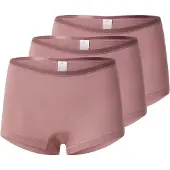 Sloggi Culotte 'Go Daily' moka