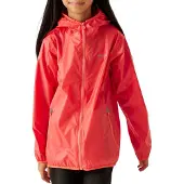 Regatta Veste de pluie Lever II enfants