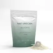 Naturecan Glycine en poudre