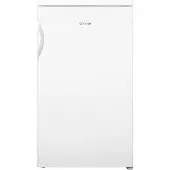 Gorenje Réfrigérateur R49CPW, 56 cm, 133 litres, , blanc