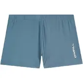 O'Neill Shorts de bain bleu / blanc