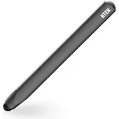 Dten DP03A, Stylet, Noir