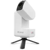 ZWO Télescope intelligent Seestar S30 AP 30-150mm