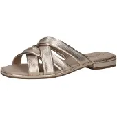 Caprice Mule or