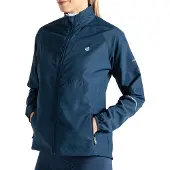 Dare 2b Polaire femme Resilient III