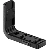 Insta360 Ace Pro 2/Ace Pro Cadre Vertical-Horizontal Taille
