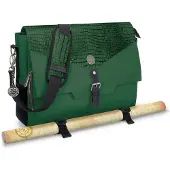 Enhance Rpg Series Player´s Essentials Collector Edition Bag Vert