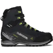 Lowa Chaussures 211054