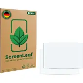 ScreenLeaf Film de protection pour Farmnavigator G7 Ezy - Film de protection d'écran transparent
