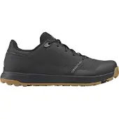 Crankbrothers Mallet Lace Mtb Shoes Noir EU 42 Homme