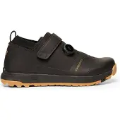 Crankbrothers Trail Boa Mtb Shoes Noir EU 45 Homme
