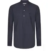 Felix Hardy Chemise marine