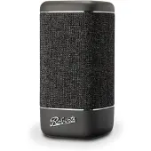 Roberts Beacon 325 Grey