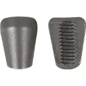 Ks Tools 515.3102-R007P Gereedschap