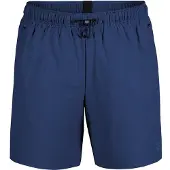 Arena Shorts de bain 'Evo' bleu foncé