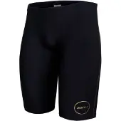 Zone3 Mf X Performance Gold Jammer Noir 32 Homme