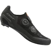 Dmt Chaussures SH10 Noir, Taille 42,5 - EUR