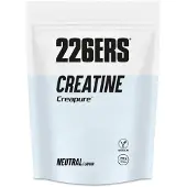 226ers Créatine Creapure 300g