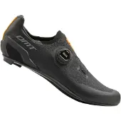Dmt Chaussures KR30 Noir, Taille 40 - EUR