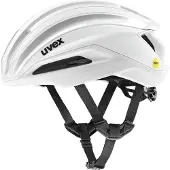 Uvex Casque Surge Aero Mips