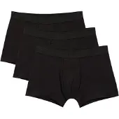 Pull&Bear Boxers noir