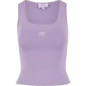 FELICIOUS Haut lilas / rose