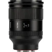 Viltrox AF 35mm f/1.2 Sony FE