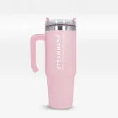 Naturecan Team maso tumbler en édition limitée