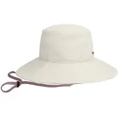 Outdoor Research Mojave Ii Hat Beige L-XL Femme