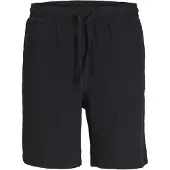 Jack & Jones Short Jack&Jones 12274758 pour Homme