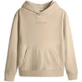 Copenhagen Legacy Sweat à capuche - Desert