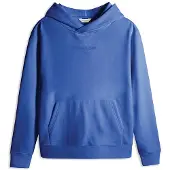 Copenhagen Legacy Sweat à capuche - Bleu