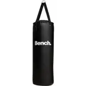 Bench Punch Bag Sac de frappe 20kg BS3091