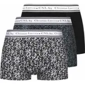 CXL by Christian Lacroix Hommes Boxer-short Lot de 3 97891960