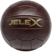 "Oldschool" Millésime Ballon de foot