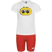 Adidas x LEGO DUPLO Bébé / Enfants Ensemble GN6701