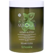 Echos Line Cheveux 1000 ml